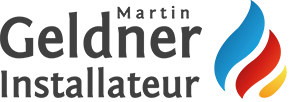 Martin Geldner – Installateur